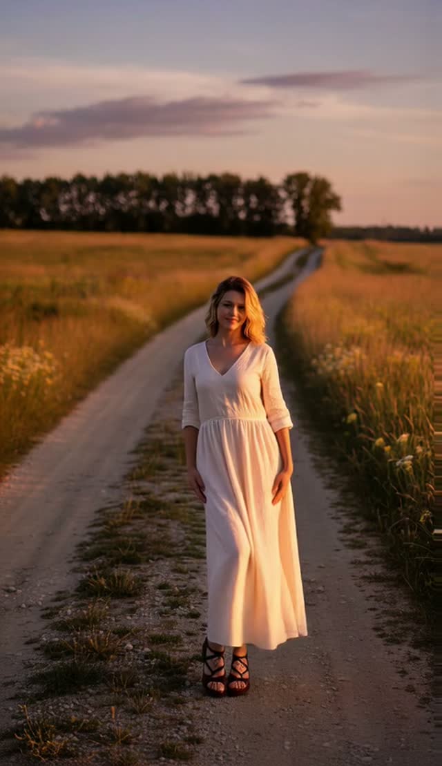 Turn It Up – PinkPantheress