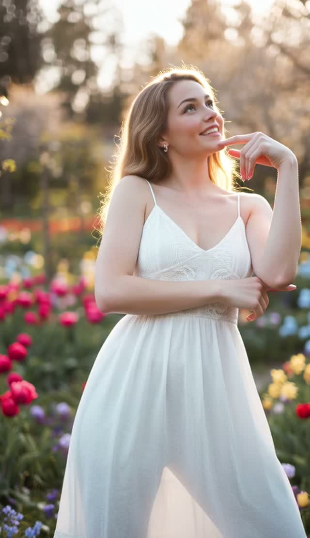 Ecstasy Remix – Ciara