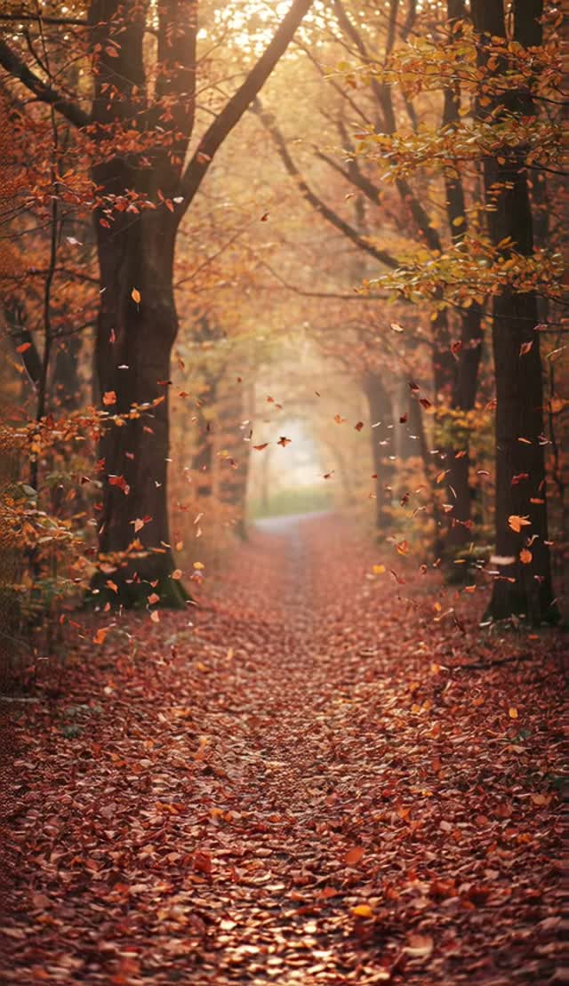 Marcio Beat Water Remix - Marcio Beats