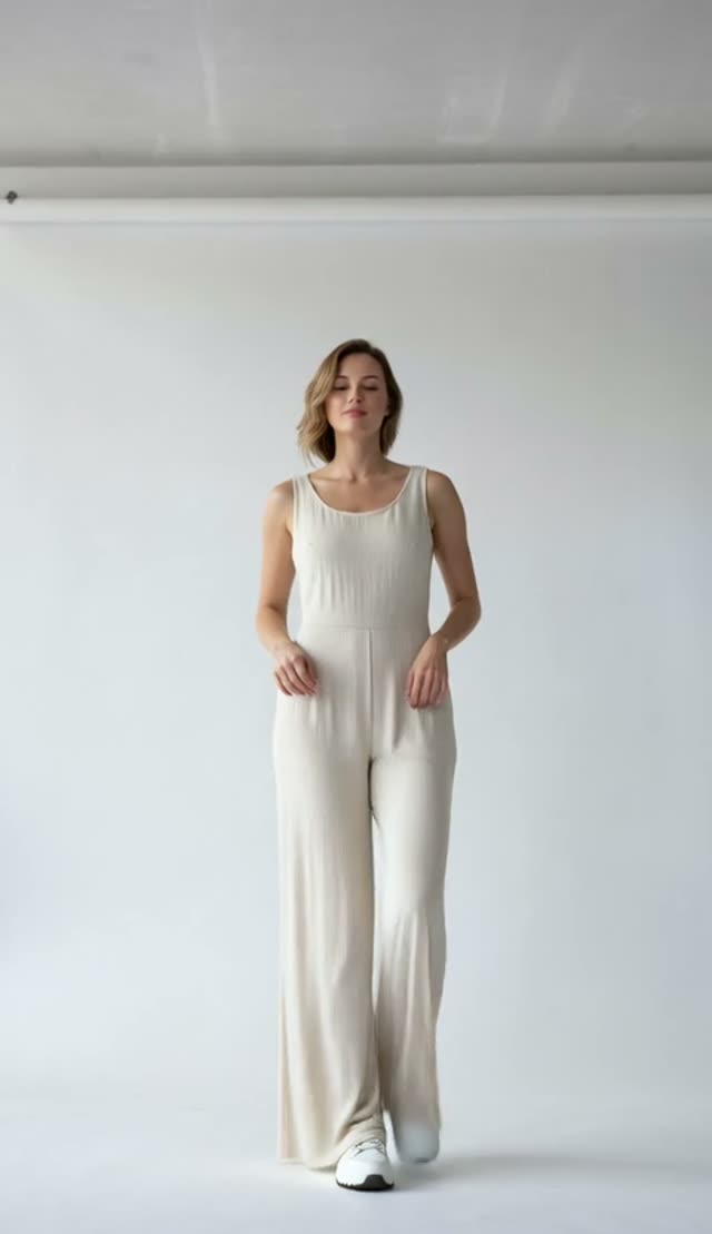 Boy’s A Liar – PinkPantheress