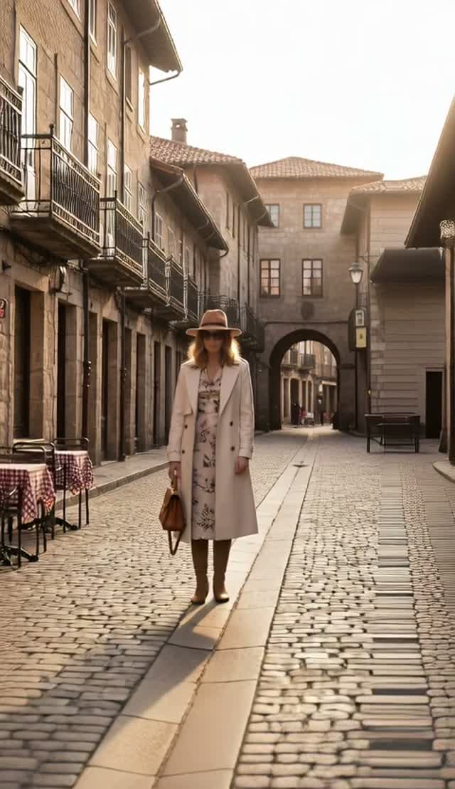 Super Shy – NewJeans