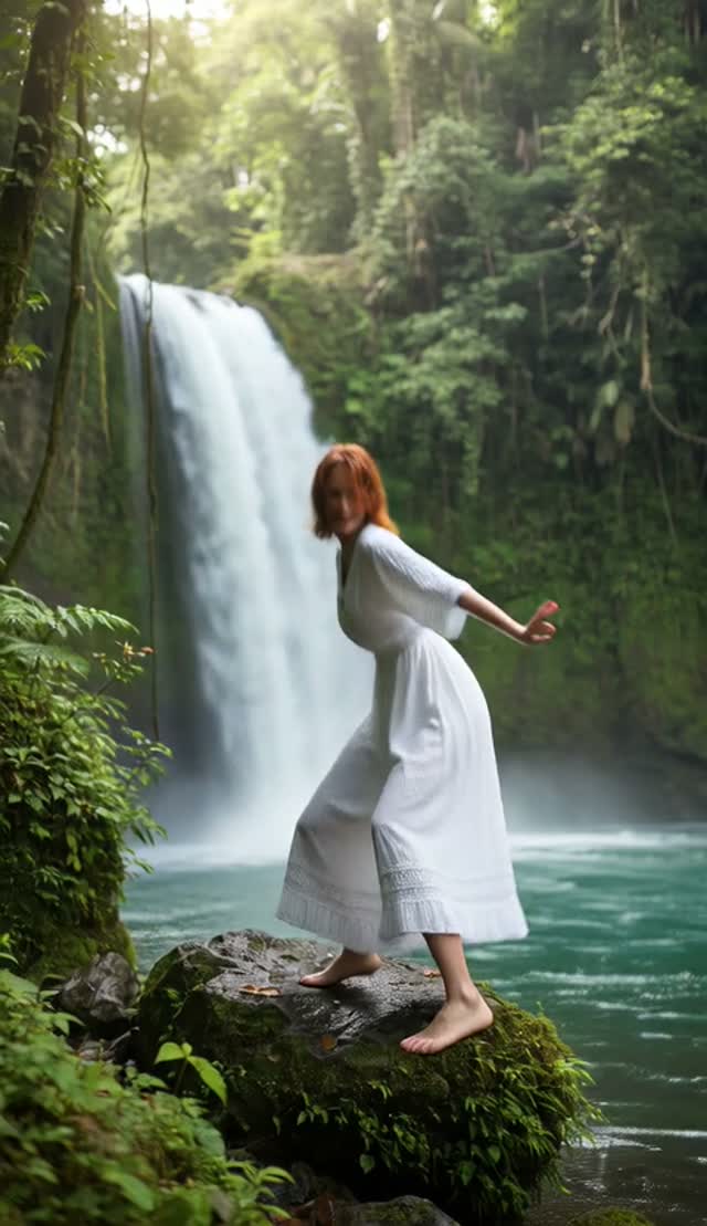 Aespa feat leo Santana - Rebequinha