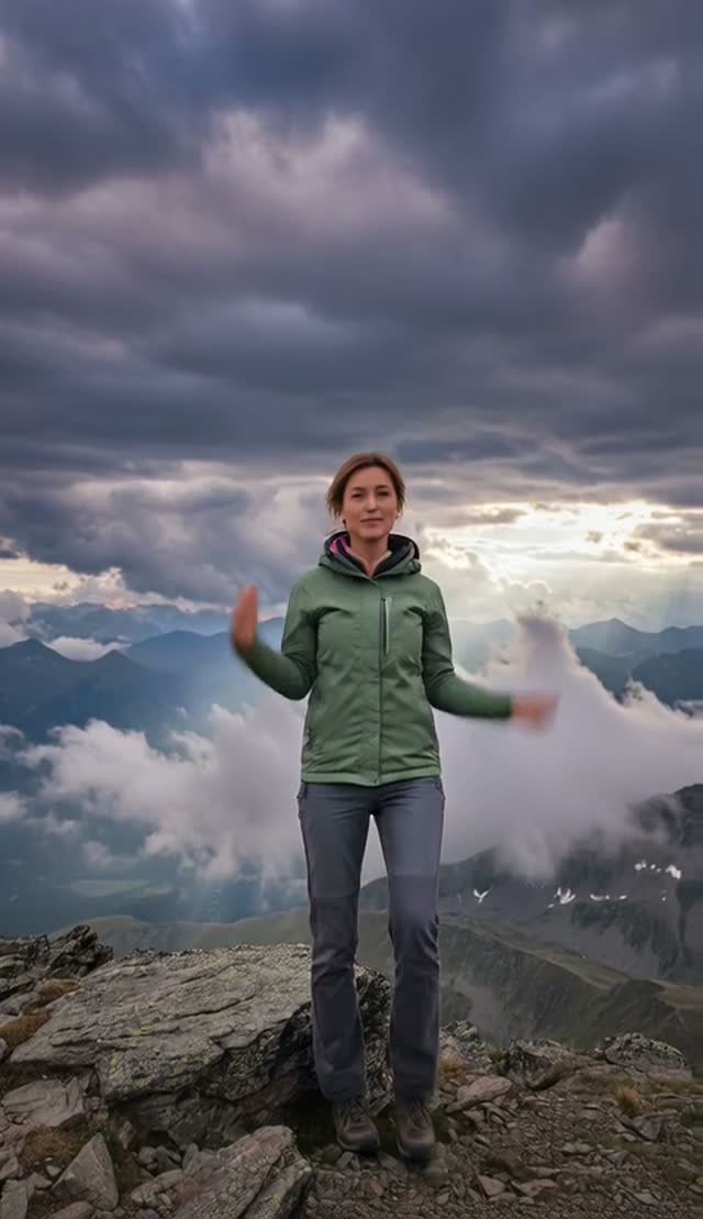 Originalton - kkvideox