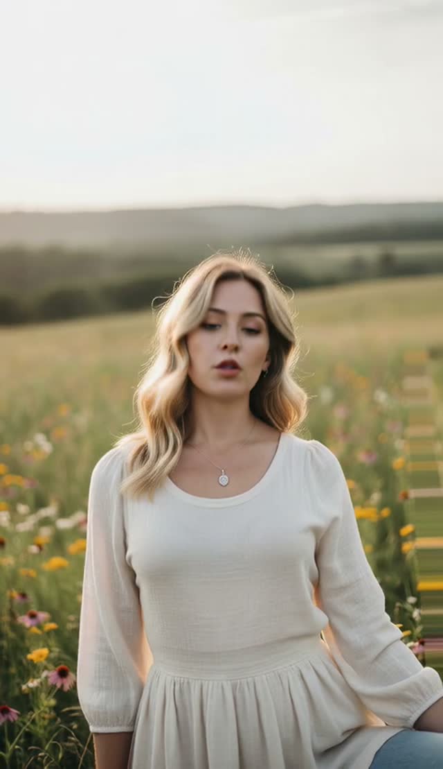 Drama - Sped Up Version - aespa