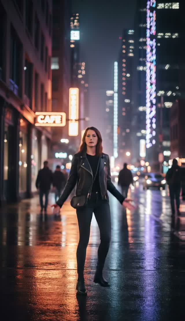 Ultra Complicado – Kenny Die ft Blessd