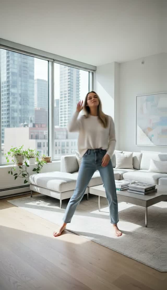 Denial Is A River – Doechii