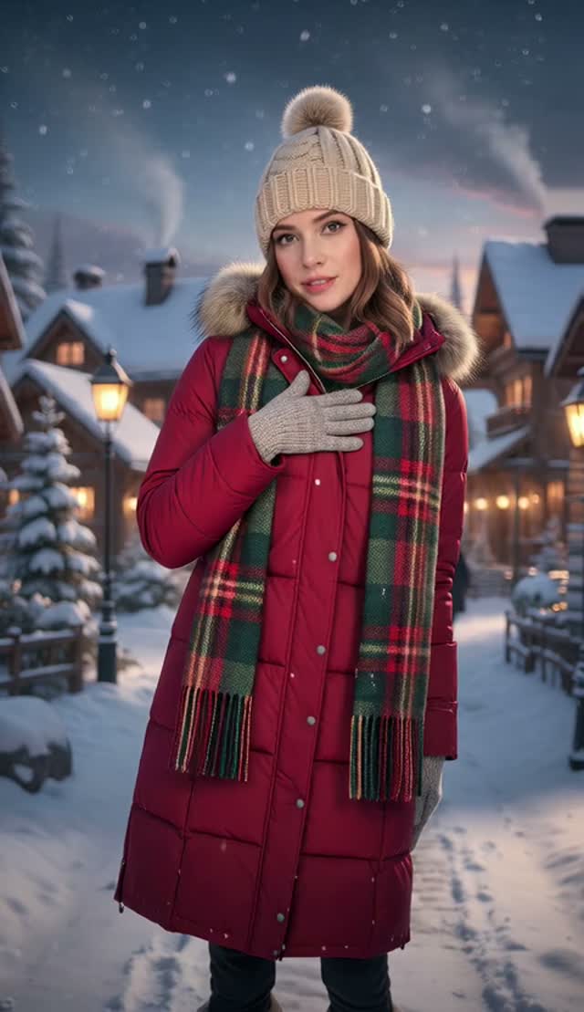 When I breathe, U breathe - Doechii