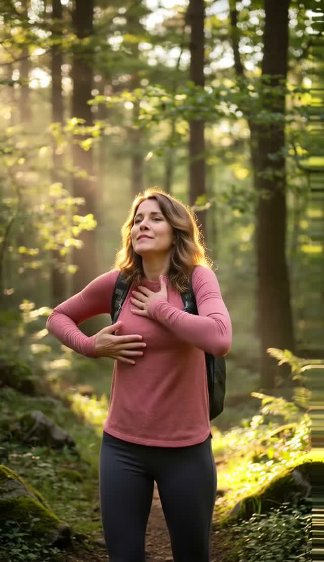 sonido original - sources_g