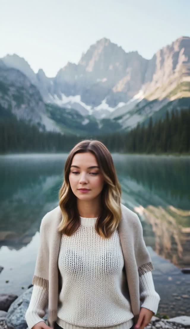 Paro - Speed Up - Nej