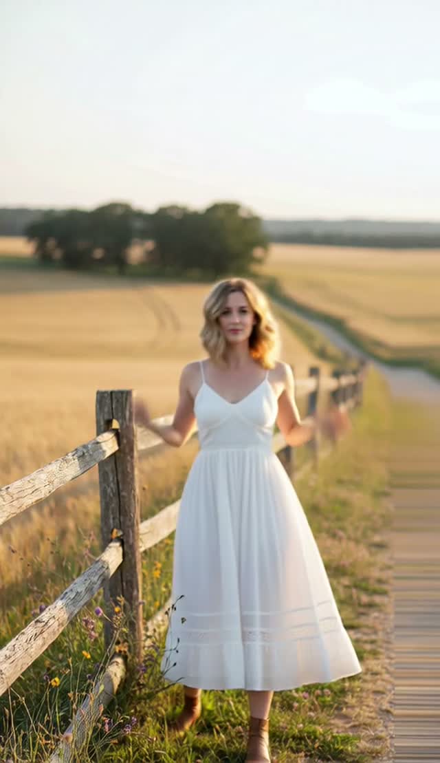 Boom Clap – Charli XCX