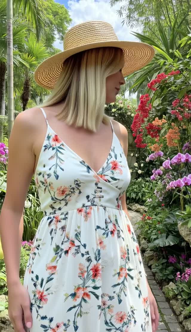 Unlock It – Charli XCX