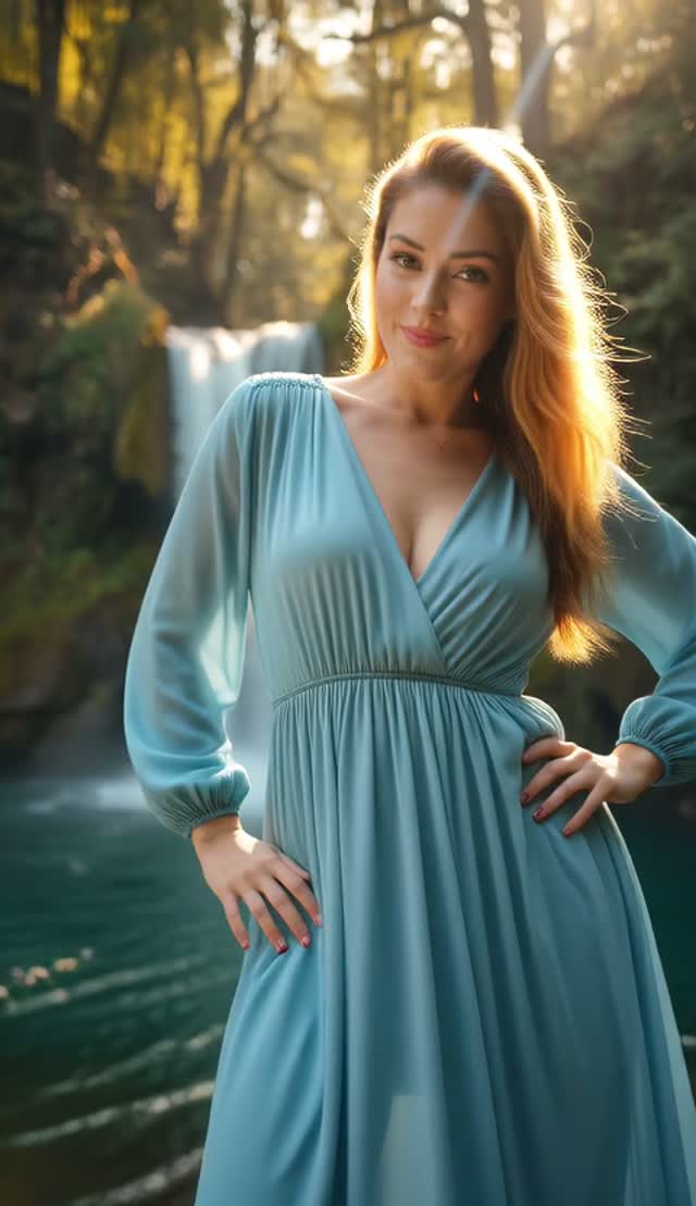 Lil Boo Thang – Paul Russell