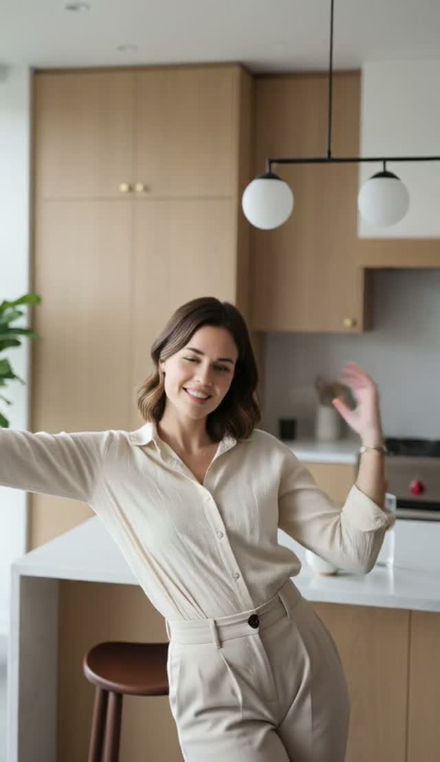 Cuff It – Beyoncé