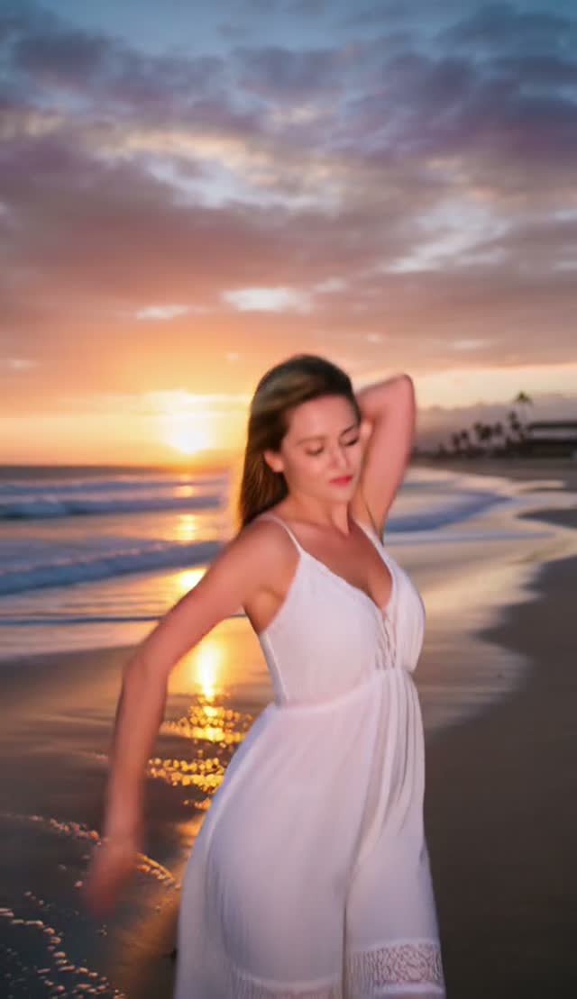 Break My Soul – Beyoncé