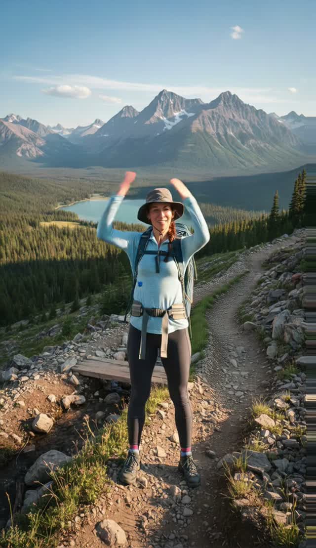 As It Was – Harry Styles